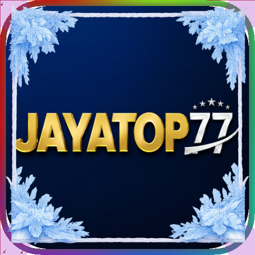 jayatop77 — mitra unggulan