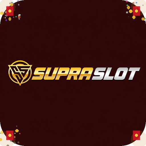 supraslot — mitra unggulan